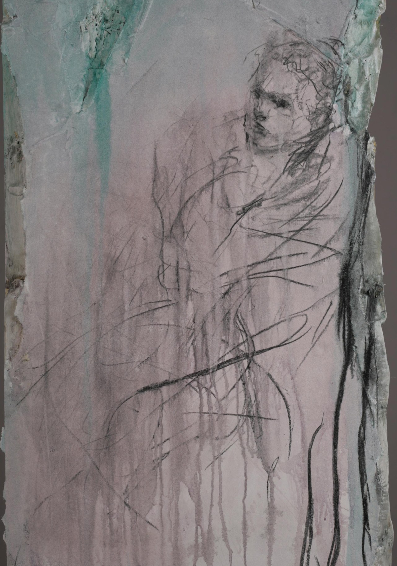 bg universitaeten.jpg